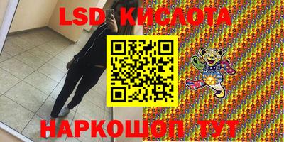 гидра Можга